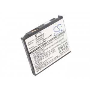 Batterie Samsung AB503442CA