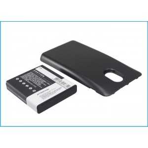 Batterie Samsung EB585157VK