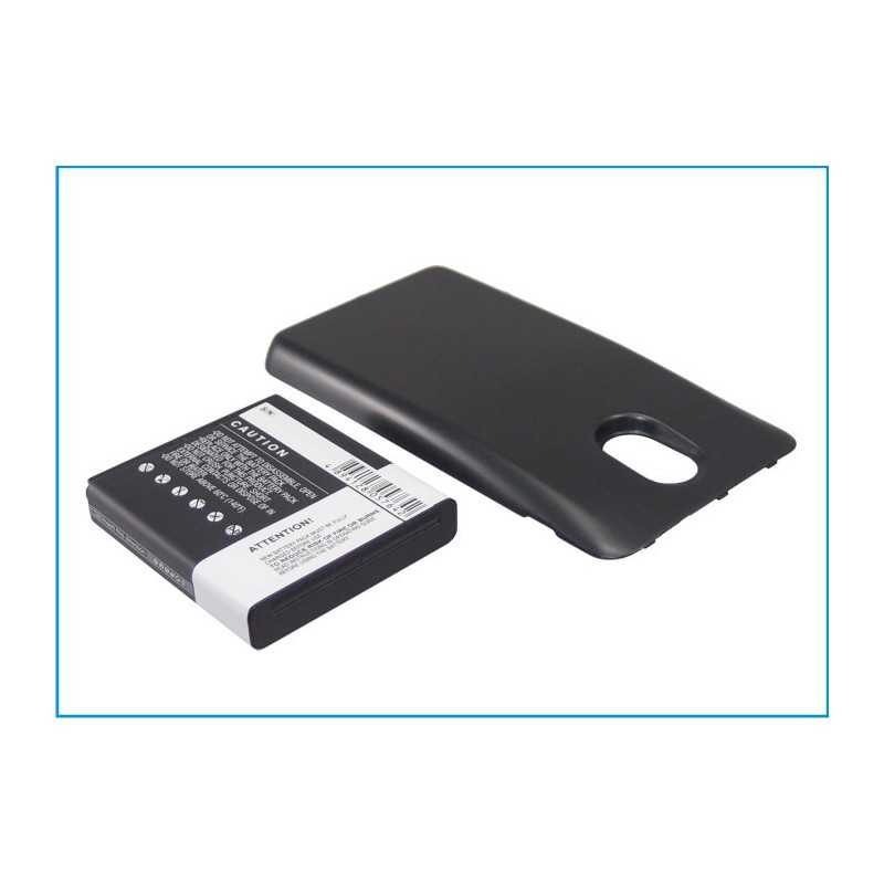 Batterie Samsung EB585157VK