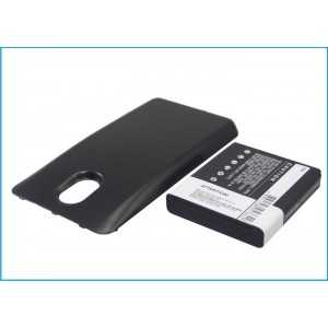 Batterie Samsung EB585157VK