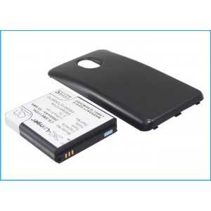 Batterie Samsung EB585157VK