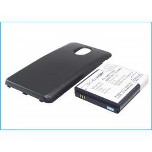 Batterie Samsung EB585157VK