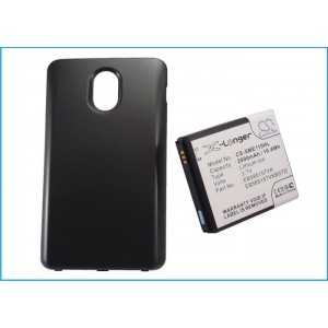 Batterie Samsung EB585157VK