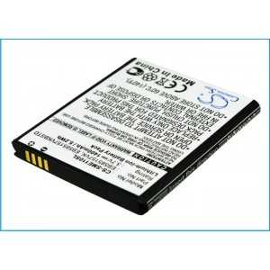 Batterie Samsung EB585157VK
