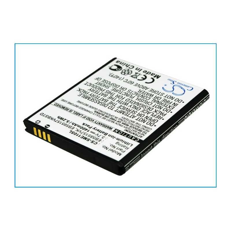 Batterie Samsung EB585157VK