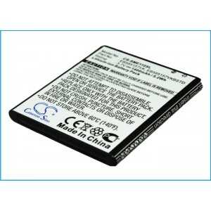 Batterie Samsung EB585157VK