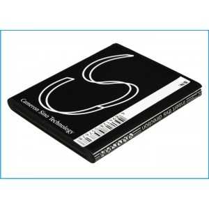 Batterie Samsung EB585157VK