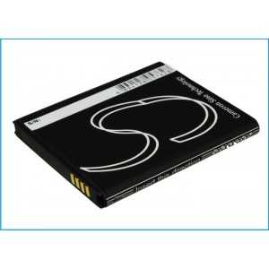 Batterie Samsung EB585157VK