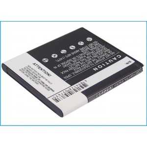 Batterie Samsung EB585157VK