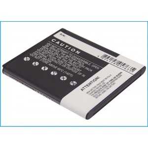 Batterie Samsung EB585157VK