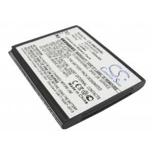Batterie Samsung AB483640DE