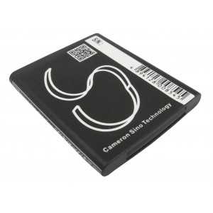 Batterie Samsung AB483640DE