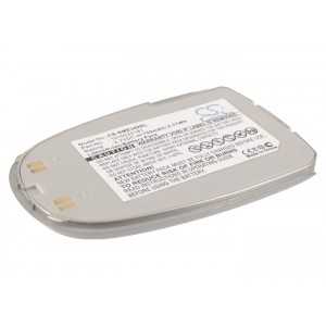 Batterie Samsung 1010020181