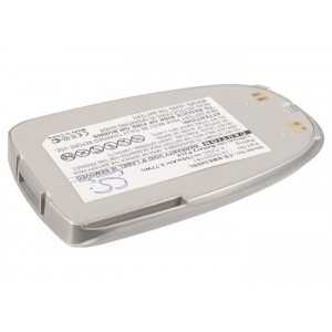 Batterie Samsung 1010020181