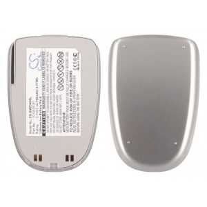 Batterie Samsung 1010020181