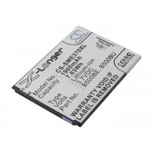 Batterie Samsung B500BE