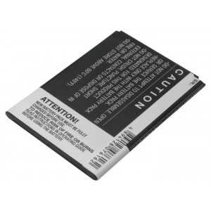Batterie Samsung B500BE