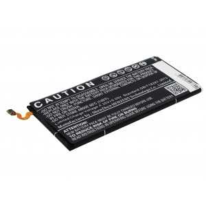 Batterie Samsung EB-BE500ABE