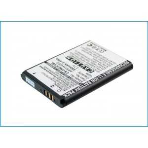 Batterie Samsung AB503442BE