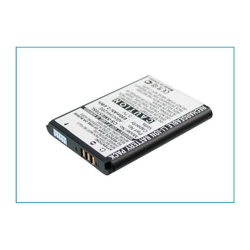 Batterie Samsung AB503442BE