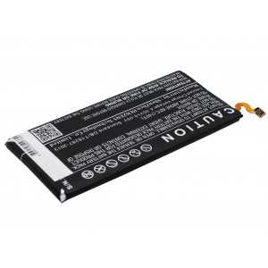 Batterie Samsung EB-BE500ABE