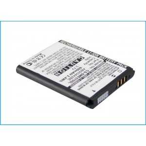 Batterie Samsung AB503442BE