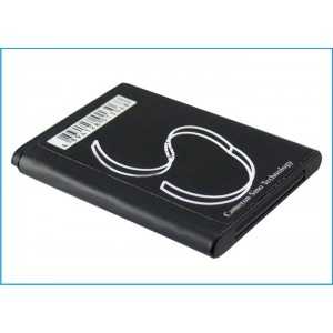 Batterie Samsung AB503442BE