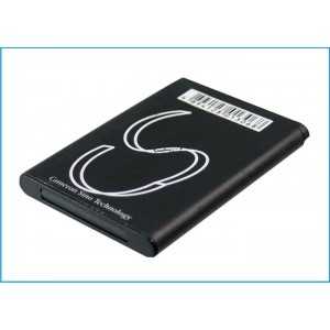 Batterie Samsung AB503442BE