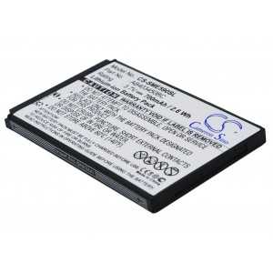 Batterie Samsung AB403450BE