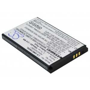 Batterie Samsung AB403450BE