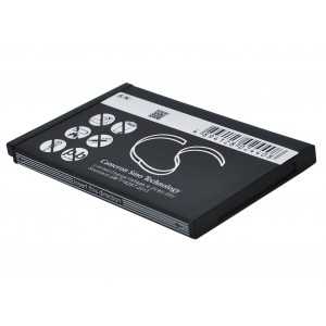 Batterie Samsung AB403450BE