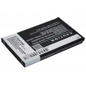 Batterie Samsung AB403450BE