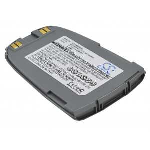 Batterie Samsung CCR040SBEC