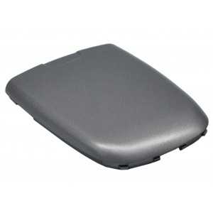 Batterie Samsung CCR040SBEC