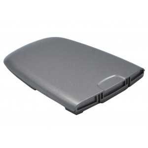 Batterie Samsung CCR040SBEC