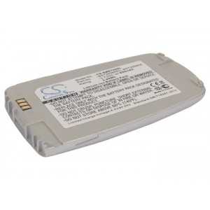 Batterie Samsung BST1138SC