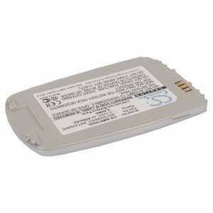 Batterie Samsung BST1138SC