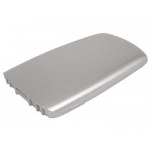 Batterie Samsung BST1138SC