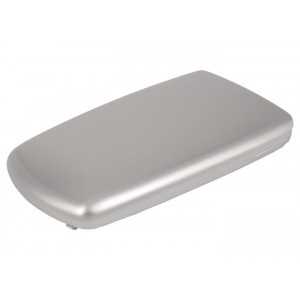 Batterie Samsung BST1138SC