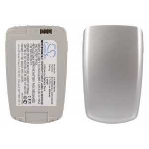 Batterie Samsung BST1138SC