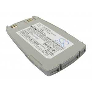 Batterie Samsung BST3408BE