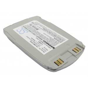 Batterie Samsung BST3408BE