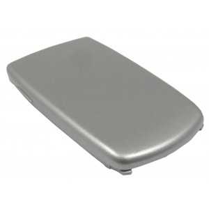 Batterie Samsung BST3408BE