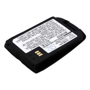 Batterie Samsung BST446ASC