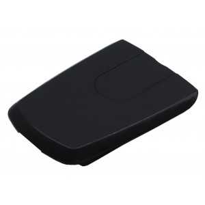 Batterie Samsung BST446ASC