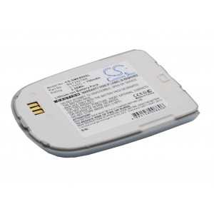 Batterie Samsung BST2927SE