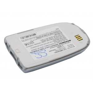 Batterie Samsung BST2927SE
