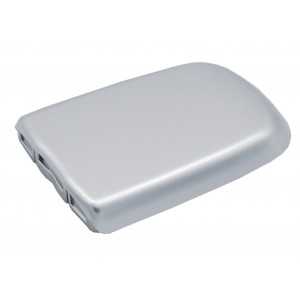 Batterie Samsung BST2927SE