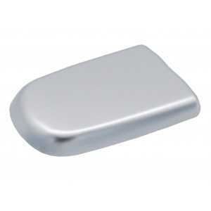 Batterie Samsung BST2927SE