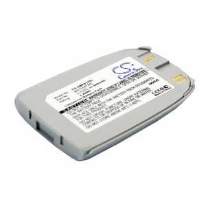 Batterie Samsung BST0557WE